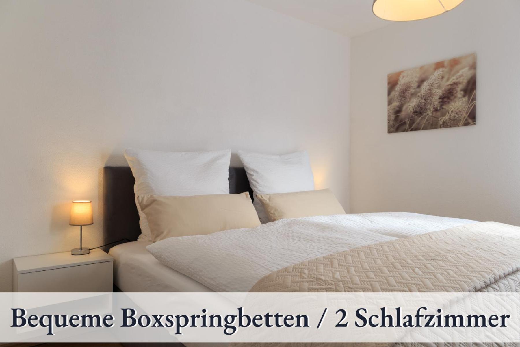 Relax-Apartment-One Ravensburg Exterior photo